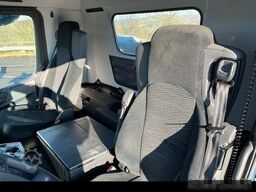 MERCEDES-BENZ Arocs 3251 L 8x4 Kipper+Penz 12L8 40R+Lift+Lenk