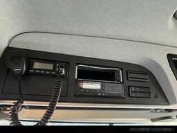 MERCEDES-BENZ Arocs 3251 L 8x4 Kipper+Penz 12L8 40R+Lift+Lenk