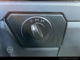 MERCEDES-BENZ Arocs 3251 L 8x4 Kipper+Penz 12L8 40R+Lift+Lenk