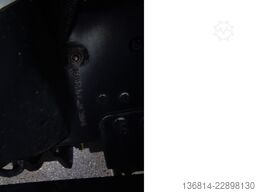 FORD F-Max 500 ZF-Intarder 2 x Tank ACC