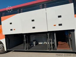 VOLVO 9700