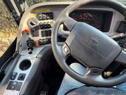 VOLVO 9700