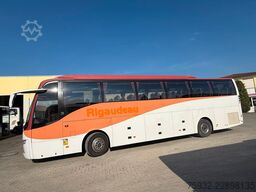 VOLVO 9700