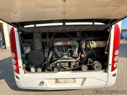 VOLVO 9700