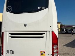 VOLVO 9700