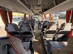 VOLVO 9700