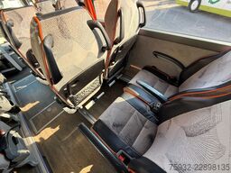 VOLVO 9700