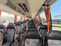 VOLVO 9700