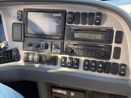 VOLVO 9700