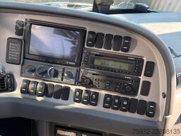 VOLVO 9700