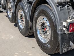 STAS 55 cbm HardoX, MIETEN?