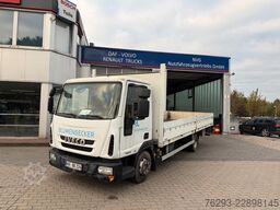 IVECO Eurocargo