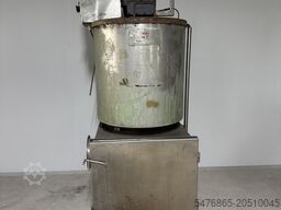 MAURER ASR3641_REZ G2R