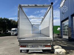 Knapen K200 - 80m3 Liftas *Nieuw / Neu*