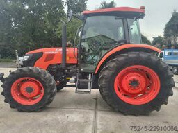 Kubota M9960 4RM