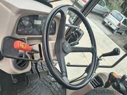 Kubota M9960 4RM