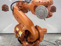 ABB IRB 6700-300/2.70