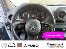 Mercedes-Benz Sprinter 315 CDI mittellangL2H2 AHK,Standheizung