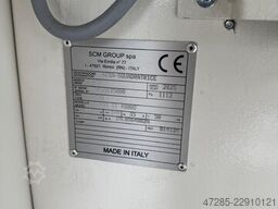 Composite & Tooling Tech GmbH Composite & Tooling Tech GmbH Composite & Tooling Tech GmbH