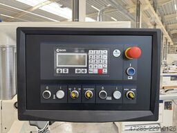 SCM Class TI 145ep
