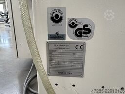 SCM Class TI 145ep