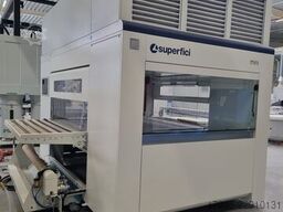 SCM Superfici Mini Plus P