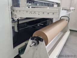 SCM Superfici Mini Plus P