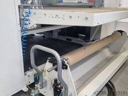 SCM Superfici Mini Plus P
