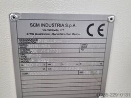 Reinox Reinox Reinox