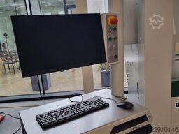 Fom Industrie FMC 120