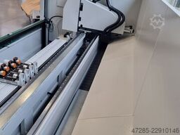 Fom Industrie FMC 120