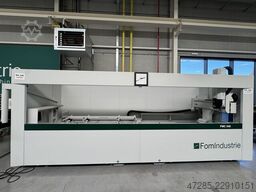 Fom Industrie FMC 340