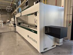 Fom Industrie FMC 340
