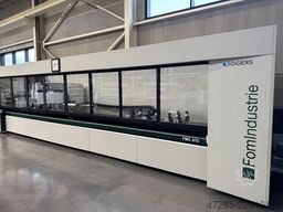 Fom Industrie FMC 475