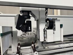 Fom Industrie FMC 475