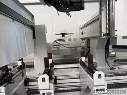 Fom Industrie FMC 475