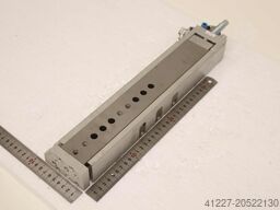 Festo DGSL-20-200-Y3A  Hub 200 mm