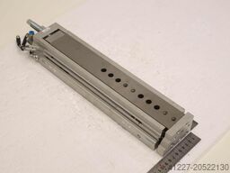 Festo DGSL-20-200-Y3A  Hub 200 mm