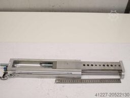 Festo DGSL-20-200-Y3A  Hub 200 mm