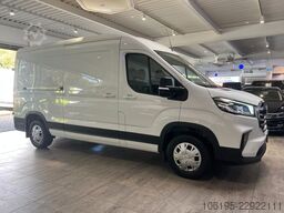 MAXUS Deliver 9 L3H2 Luxury*AHK*Kamera*Garantie