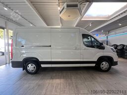 MAXUS Deliver 9 L3H2 Luxury*AHK*Kamera*Garantie