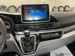 MAXUS Deliver 9 L3H2 Luxury*AHK*Kamera*Garantie