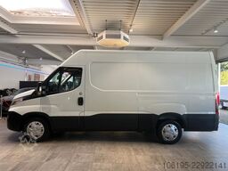 IVECO Daily 35S16 Hi-Matic*Hoch+Lang*AHK 3,5t*Euro6