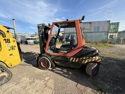 LINDE H35D 03