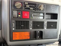 Iveco EUROCARGO 150E23