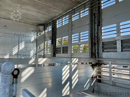 MICHIELETTO RM 20CPB