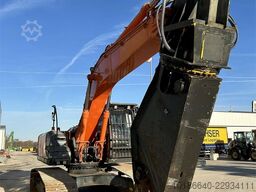  HITA ZX280LCH-3