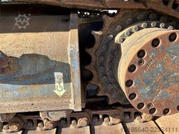  HITA ZX280LCH-3