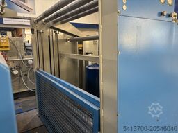 Herbert Olbrich SWRM 021554