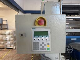 Herbert Olbrich SWRM 021554